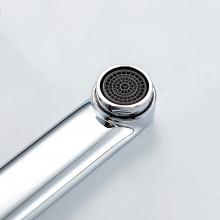 Смеситель для ванны Frud R22158