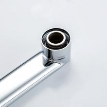 Смеситель для ванны Frud R22158