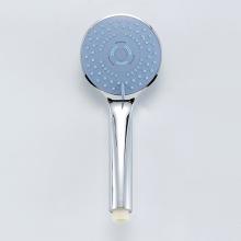 Смеситель для ванны Frud R22158