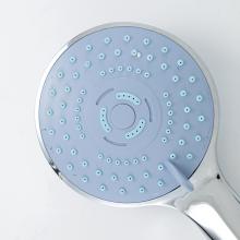 Смеситель для ванны Frud R22158