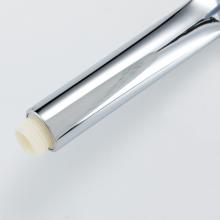 Смеситель для ванны Frud R22158