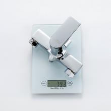 Смеситель для ванны Frud R22158