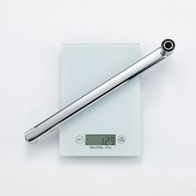 Смеситель для ванны Frud R22158