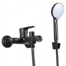 Смеситель для ванны Frud R32157-6