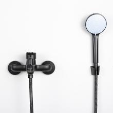 Смеситель для ванны Frud R32157-6