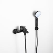 Смеситель для ванны Frud R32157-6