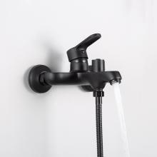Смеситель для ванны Frud R32157-6
