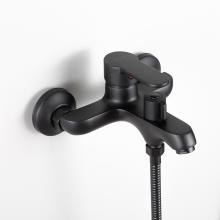 Смеситель для ванны Frud R32157-6