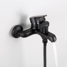 Смеситель для ванны Frud R32157-6