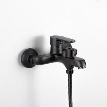 Смеситель для ванны Frud R32157-6