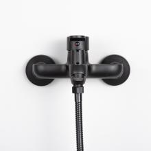 Смеситель для ванны Frud R32157-6