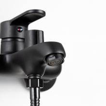Смеситель для ванны Frud R32157-6