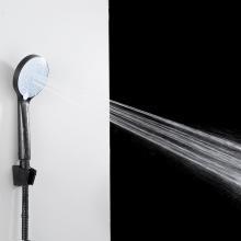 Смеситель для ванны Frud R32157-6