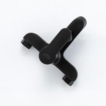 Смеситель для ванны Frud R32157-6
