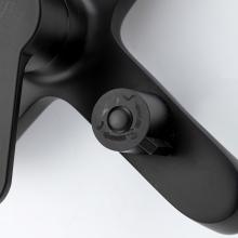 Смеситель для ванны Frud R32157-6