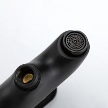 Смеситель для ванны Frud R32157-6