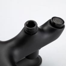 Смеситель для ванны Frud R32157-6