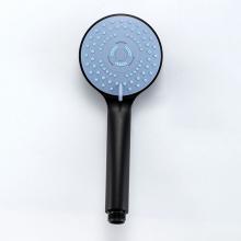 Смеситель для ванны Frud R32157-6