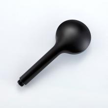 Смеситель для ванны Frud R32157-6