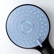 Смеситель для ванны Frud R32157-6