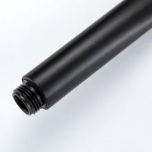 Смеситель для ванны Frud R32157-6