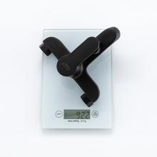 Смеситель для ванны Frud R32157-6