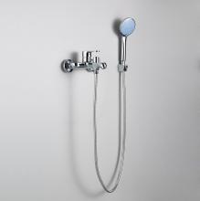 Смеситель для ванны Frud R32157