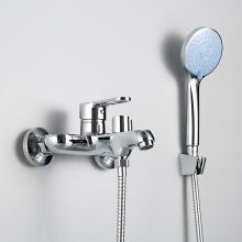 Смеситель для ванны Frud R32157