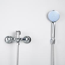 Смеситель для ванны Frud R32157