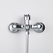 Смеситель для ванны Frud R32157