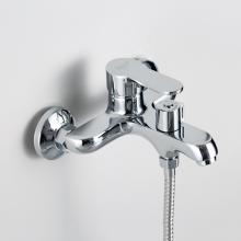 Смеситель для ванны Frud R32157