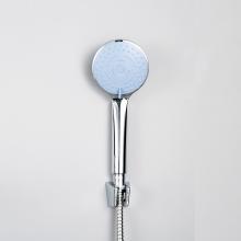 Смеситель для ванны Frud R32157