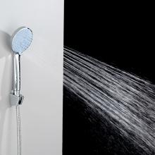 Смеситель для ванны Frud R32157