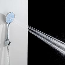 Смеситель для ванны Frud R32157