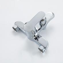 Смеситель для ванны Frud R32157