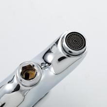 Смеситель для ванны Frud R32157