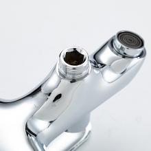 Смеситель для ванны Frud R32157