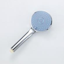 Смеситель для ванны Frud R32157