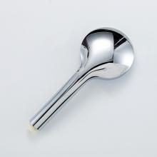Смеситель для ванны Frud R32157