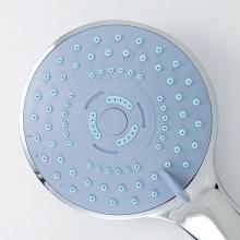 Смеситель для ванны Frud R32157