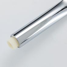 Смеситель для ванны Frud R32157