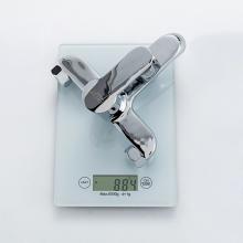Смеситель для ванны Frud R32157