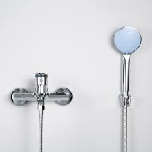 Смеситель для ванны Frud R32158