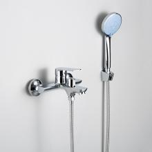 Смеситель для ванны Frud R32158