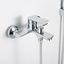Смеситель для ванны Frud R32158