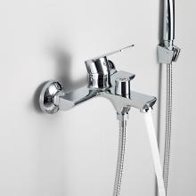 Смеситель для ванны Frud R32158