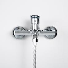 Смеситель для ванны Frud R32158