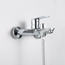 Смеситель для ванны Frud R32158