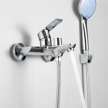 Смеситель для ванны Frud R32158