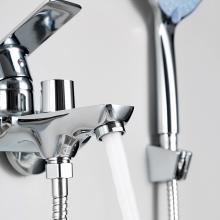 Смеситель для ванны Frud R32158